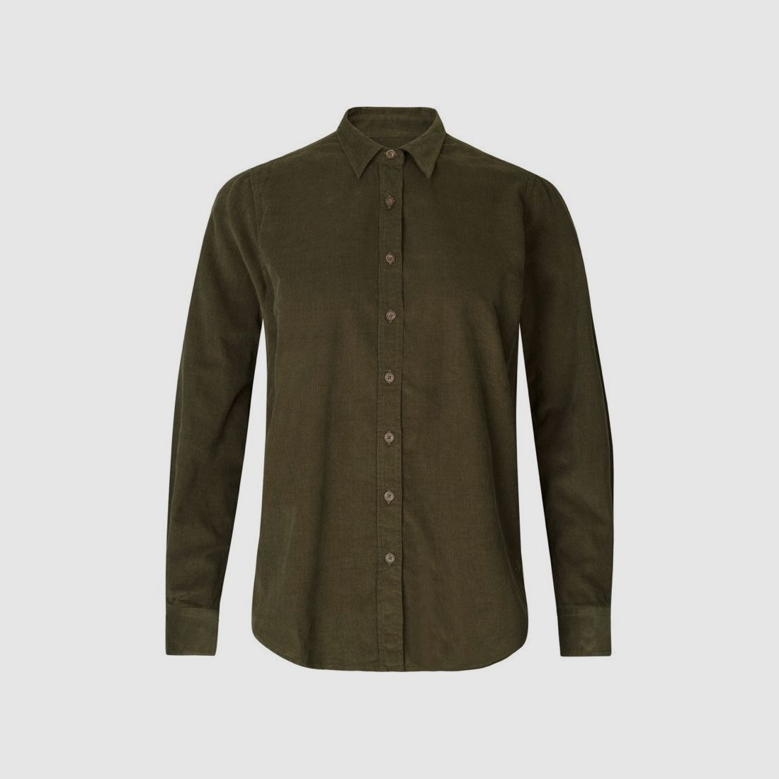 Blusa Olivia Donna Seeland, immagine 1 di 2
