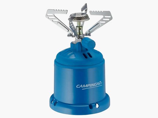 Campingaz Cocina de camping 206 S