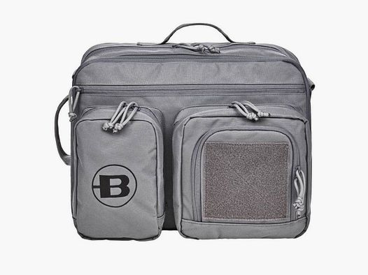 Tactical Backpack BERGARA 25L