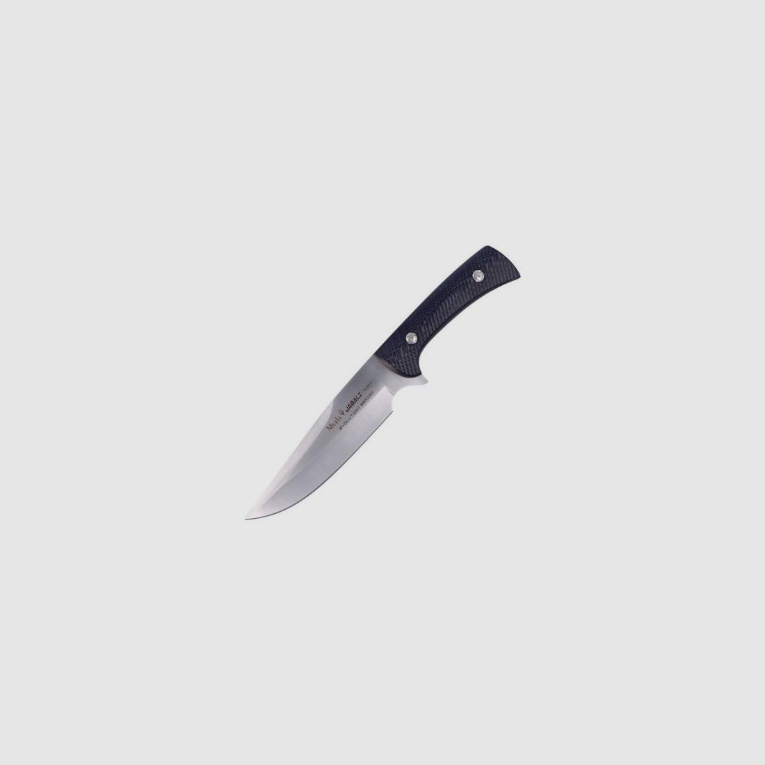 Coltello da caccia Muela Jabali 17 Micarta, immagine 15 di 16