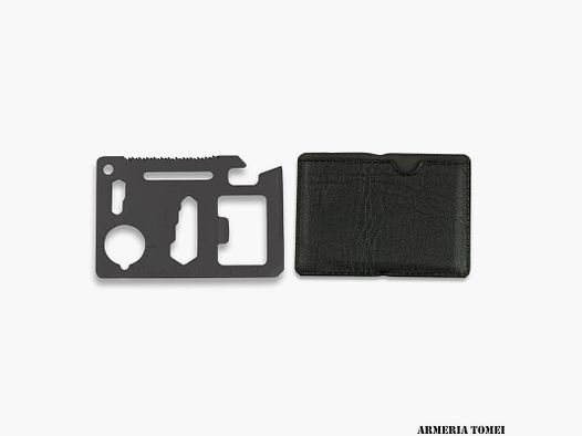 BARBARIC – PIASTRINA MULTITOOL PER SOPRAVVIVENZA