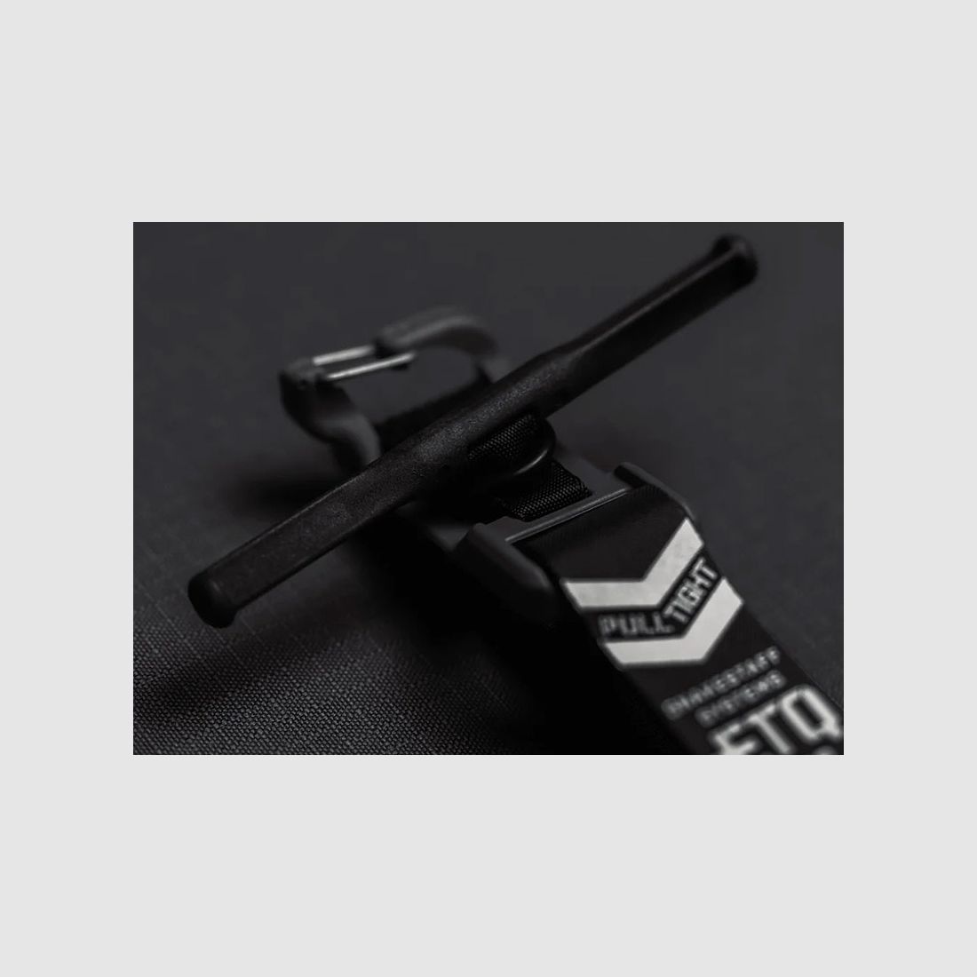 Snakestaff Systems ETQ Tourniquet Gen2