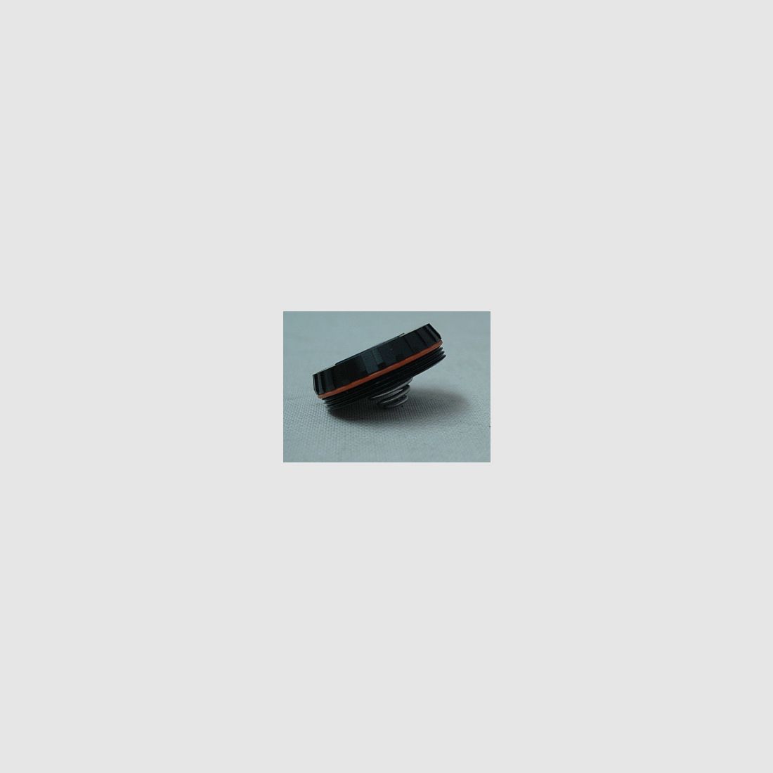 Batteriedeckel *alt* Diavari, - Diatal,Varipoint=analoge Bel.
