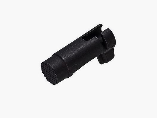 Magazine Holder AO1911