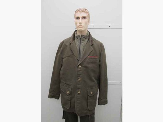 Veste BERETTA Cima 12