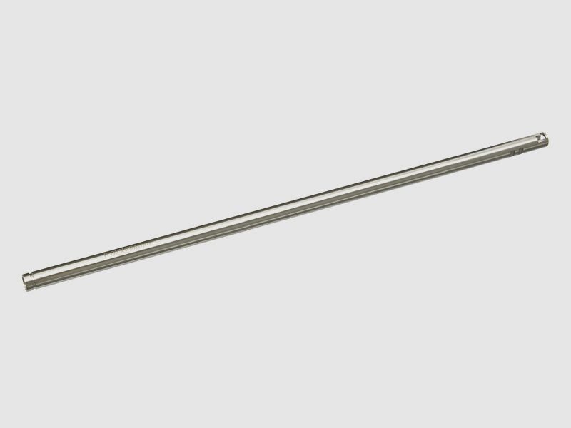 ZCI AEG Edelstahl 6,02mm Tuning-Innenlauf, 294mm Länge