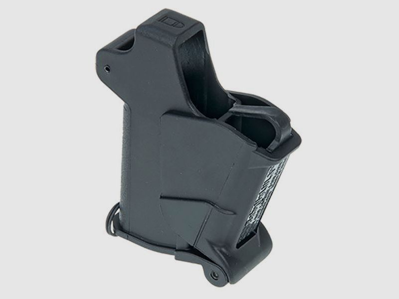 MAGLULA BabyUpLULA® Universal Magazinladehilfe Kleinkaliber