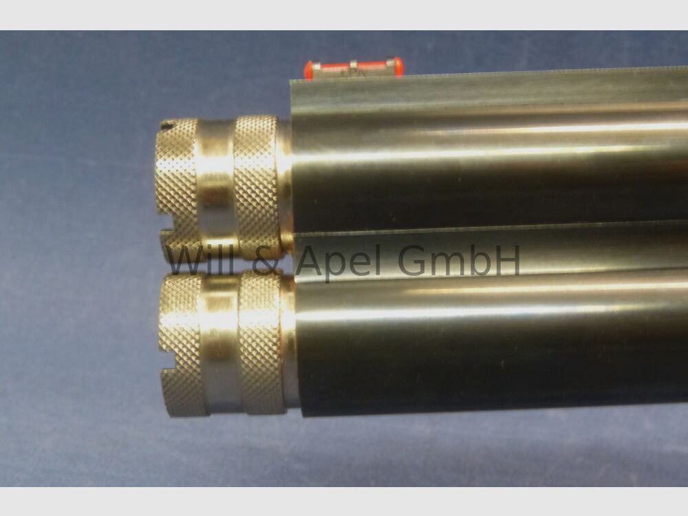 F.A.I.R Carerra HSX Sporting Links