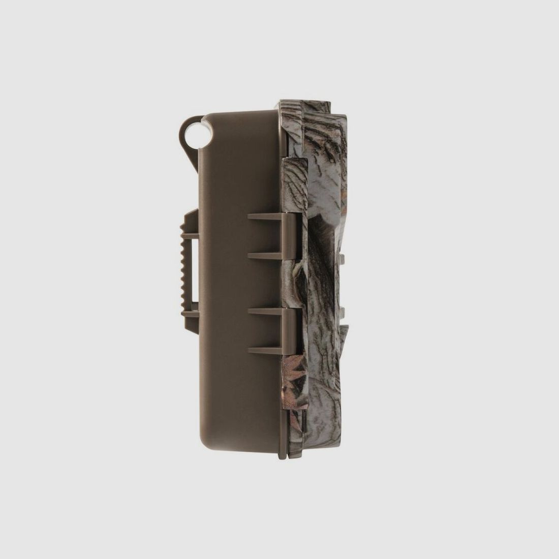 Dörr Wildkamera Extra Black 12.0i HD