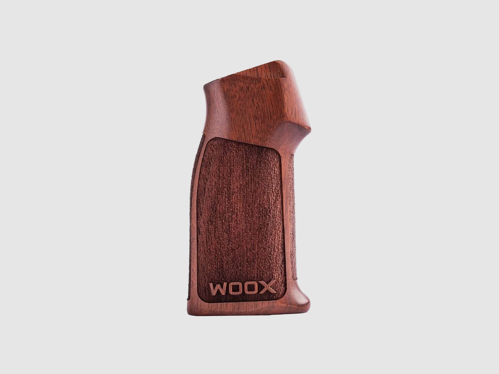 Griff Vigilante Holz Walnut AR15