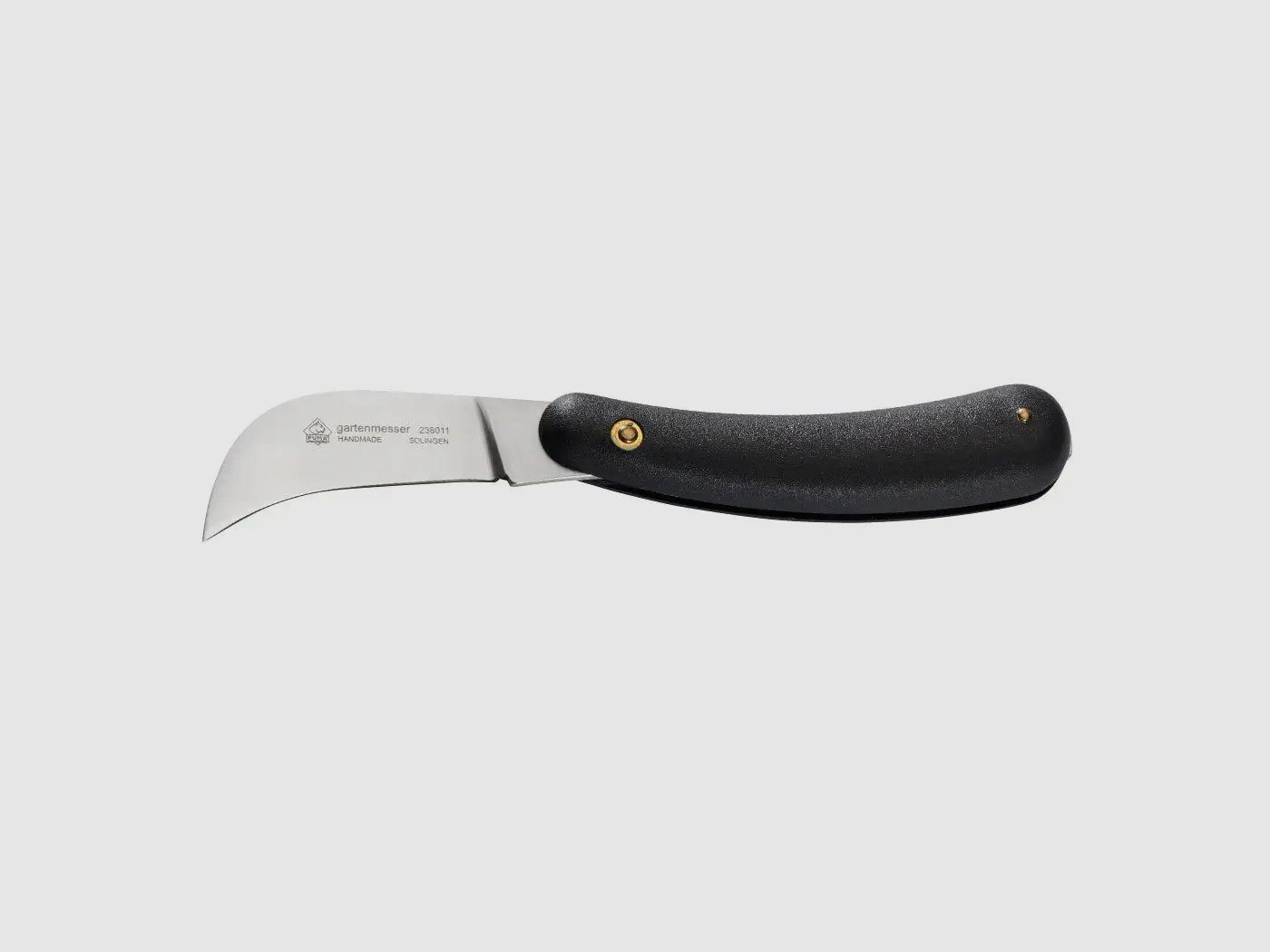 PUMA Garden Knife