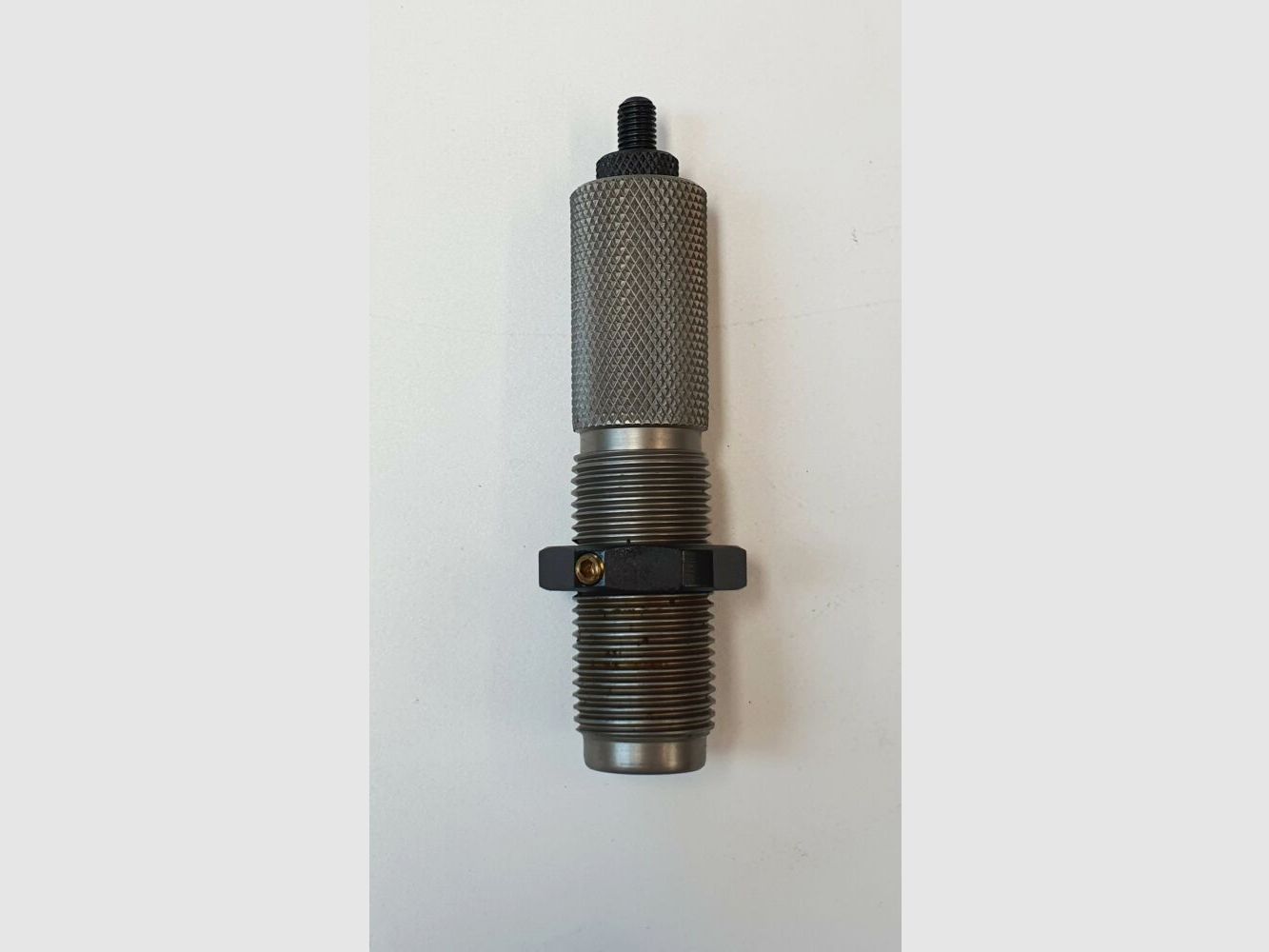 RCBS RCBS Reloader Special Full Length Die Set, 7.62 RUSS
