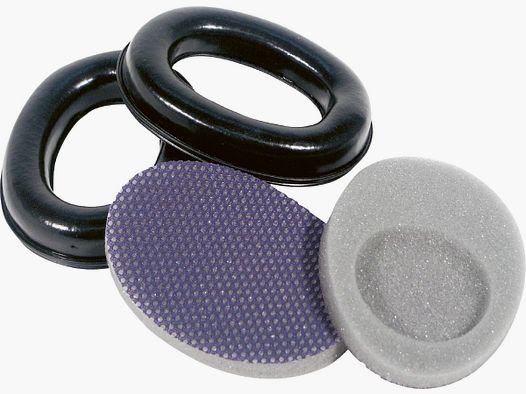 Sordin Hygieneset Silikon 1 Paar für alle Sordin Modelle