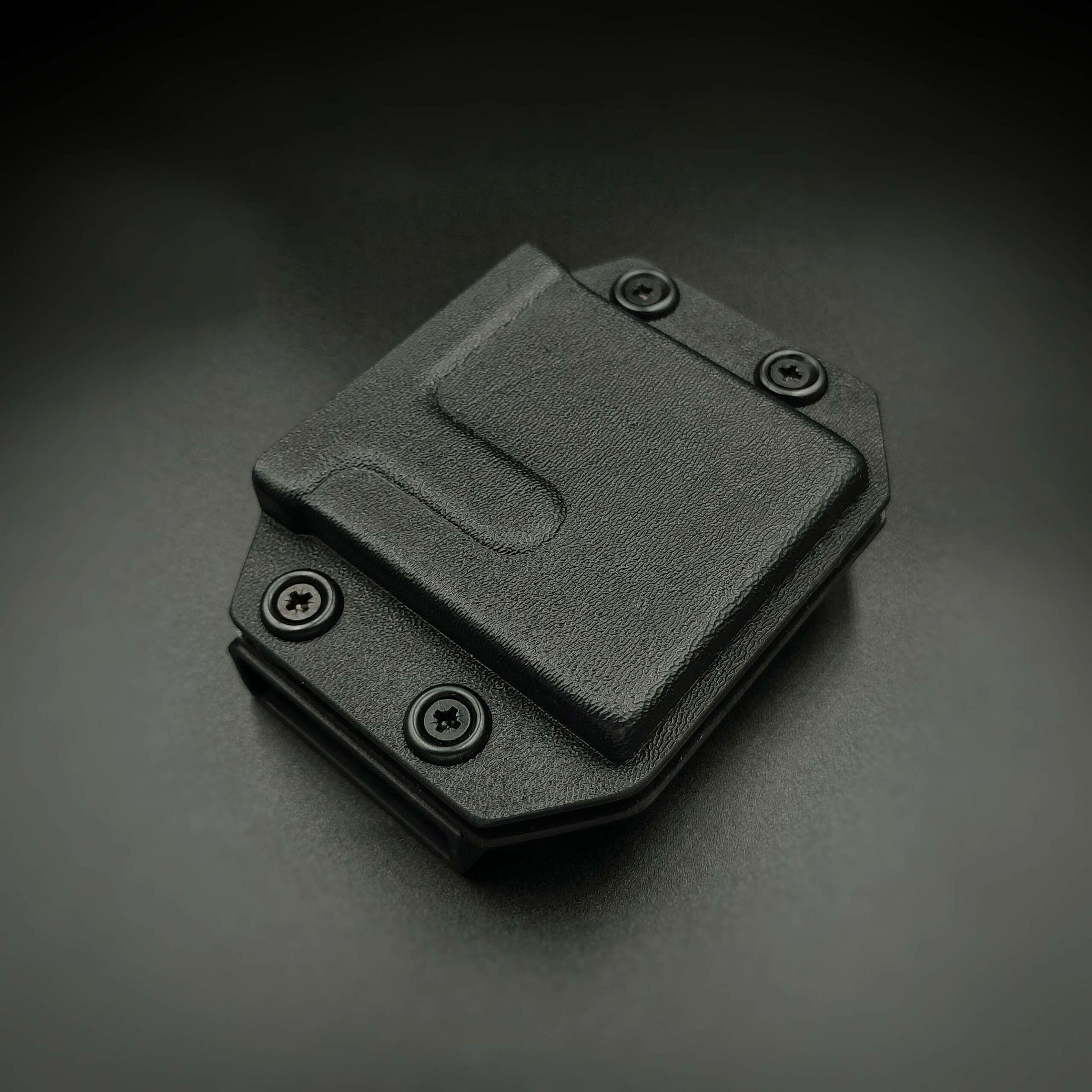 Doubletap Doppelmagazintasche – AR15, Bild 5 von 5