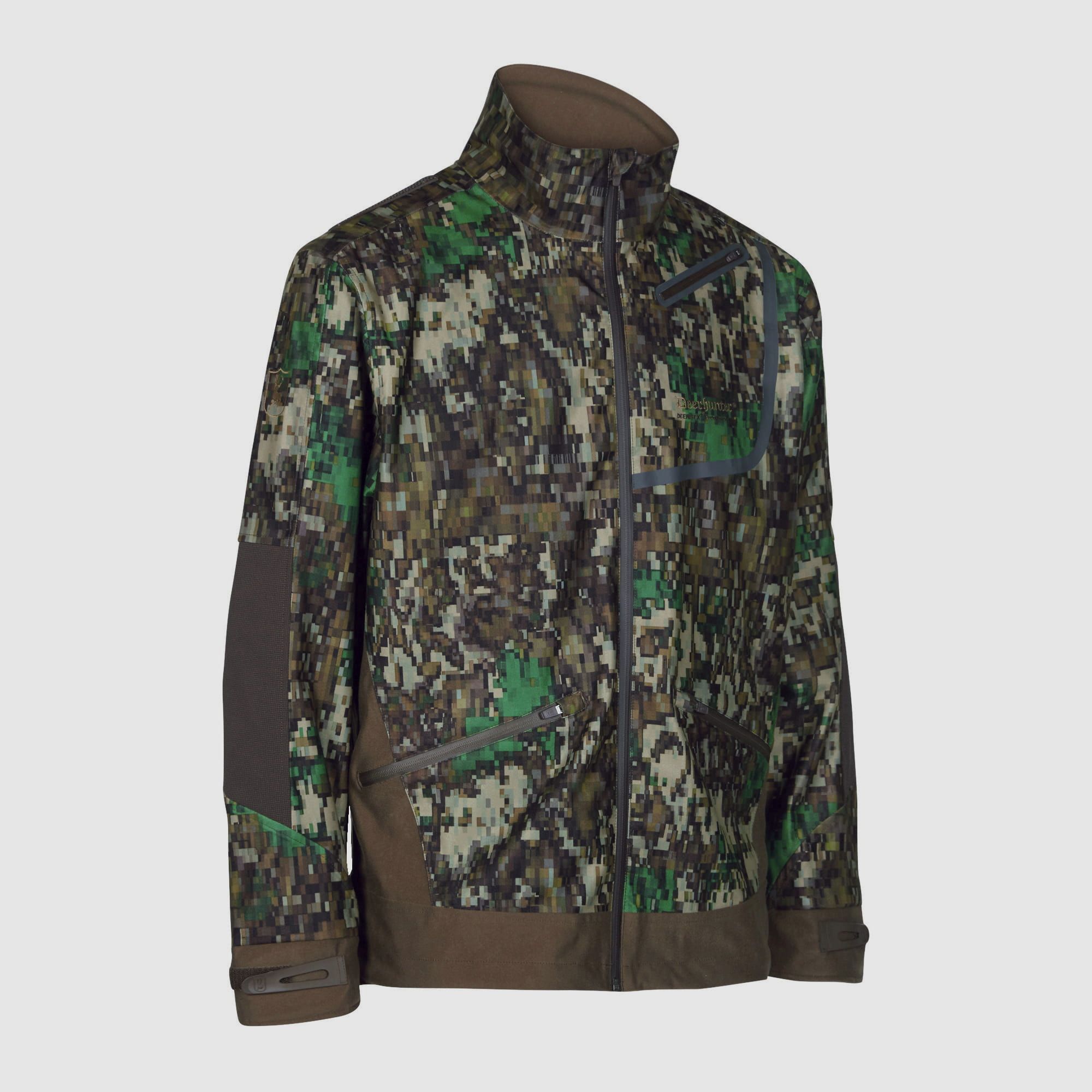 Deerhunter Cumberland ACT Jacke