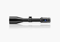 Zeiss RS Victory HT 3-12x56 ill. 60
