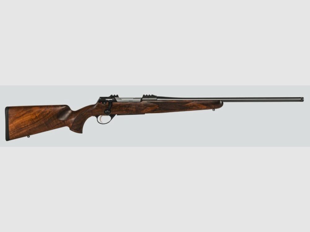 Anschütz 1782 Classic .308Win 520mm carabine à répétition, image 1 sur 2