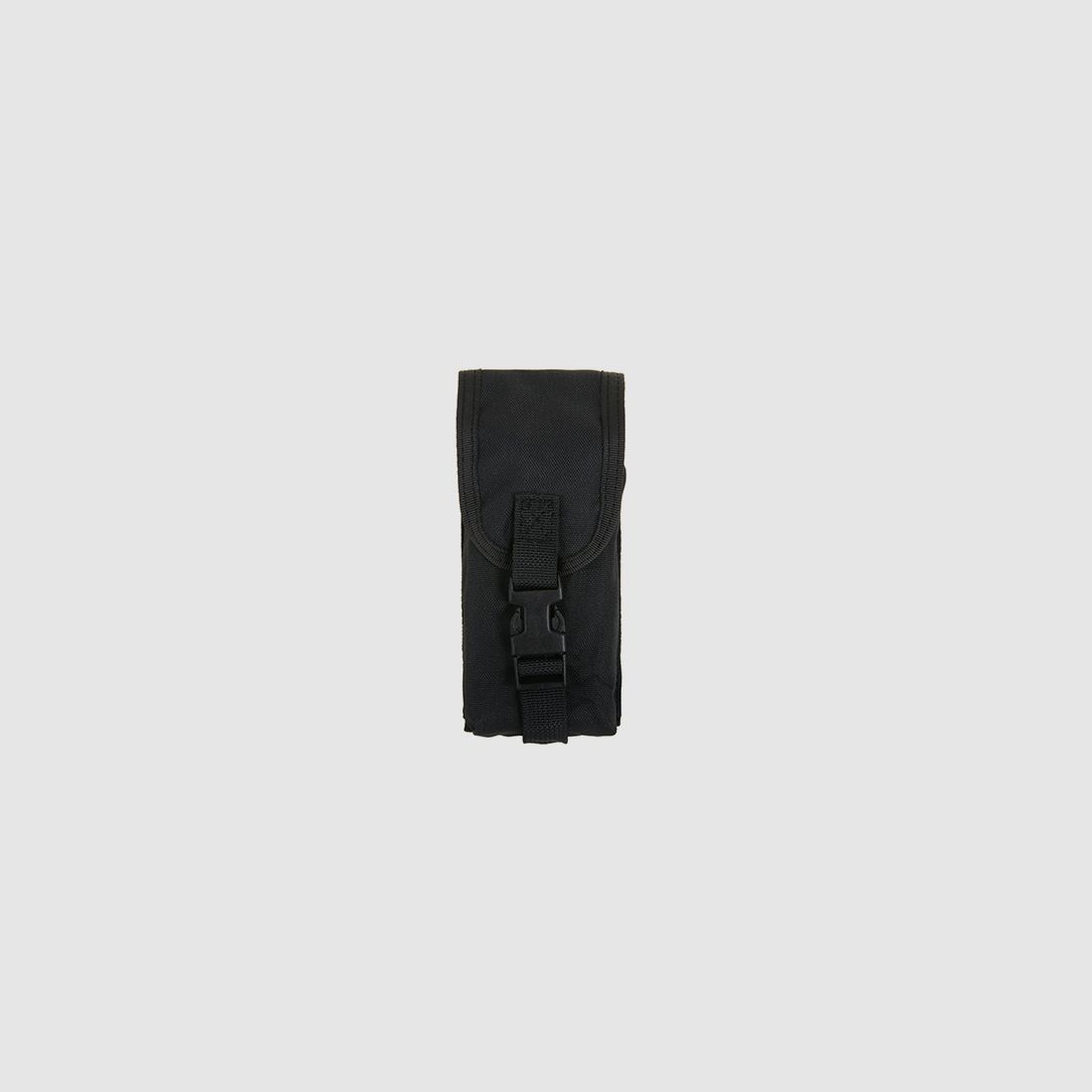 Smoke Grenade Pouch - Black [8FIELDS]