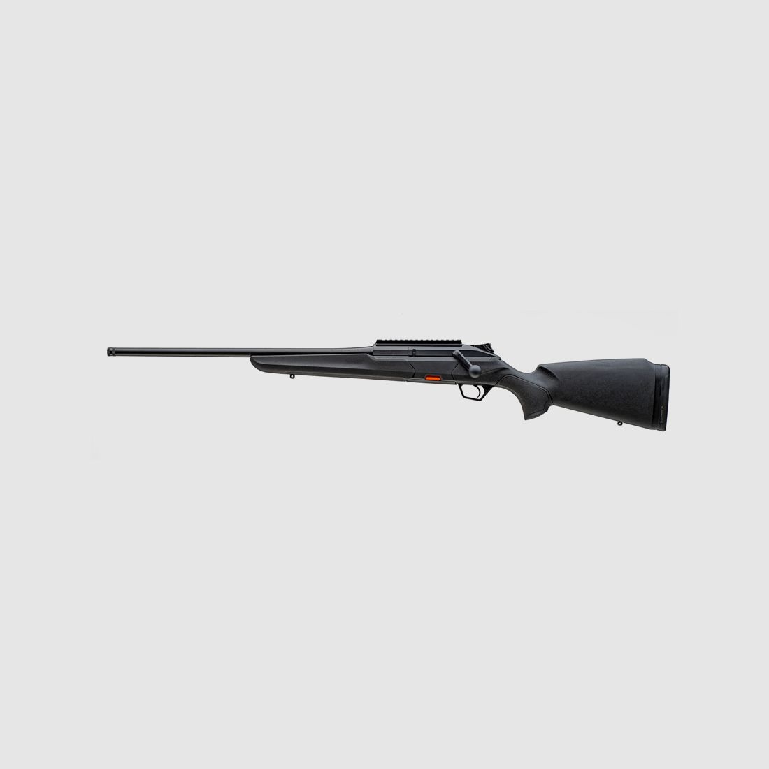 Karabinek z zamkiem ślizgowym Beretta BRX1, zdjęcie 1 z 9