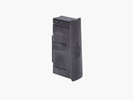 Mauser M03 Magazin