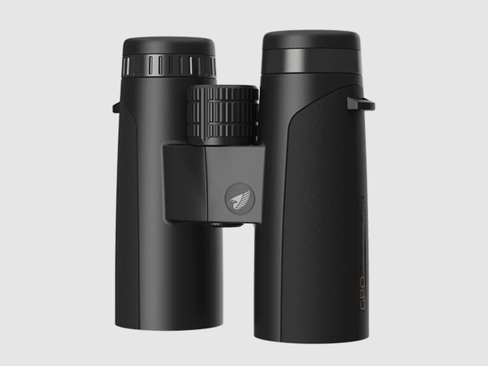 GPO Passion ED 10x42