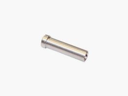Hornady Custom Seating Stem / Stampo di Seduta .30/.308 208GR A-Max/ELD Match