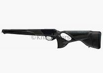 Sistema di armi Blaser R8
