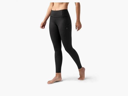 5.11 Tactical Leggings Layla Tight Mujeres