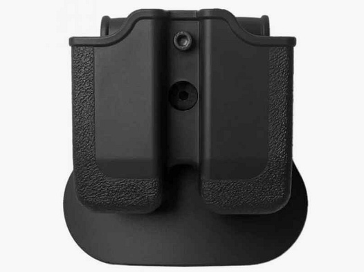 Magazintasche IMI Paddle, doppelt