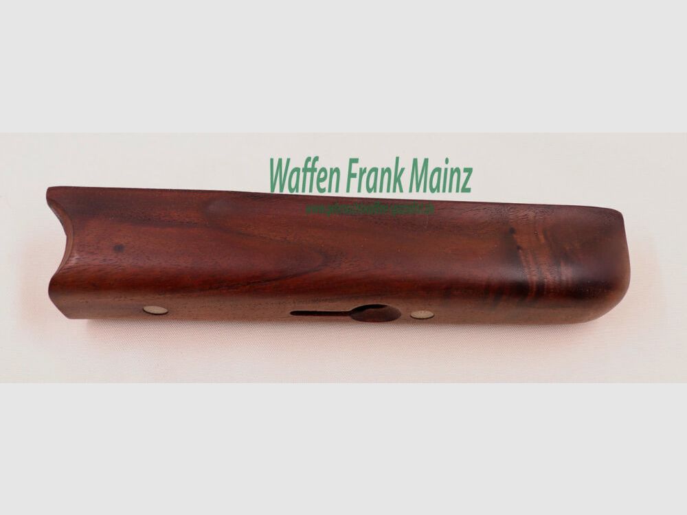 Krieghoff - Ulm vervangingskolfset voor K32/80