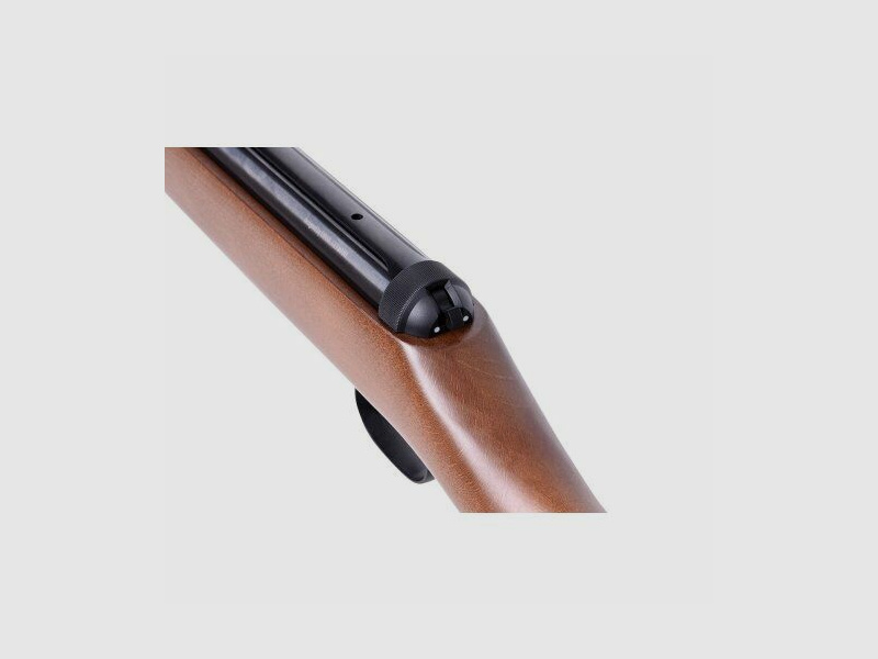 DIANA Two-Fourty Luftgewehr 4,5mm Knicklauf