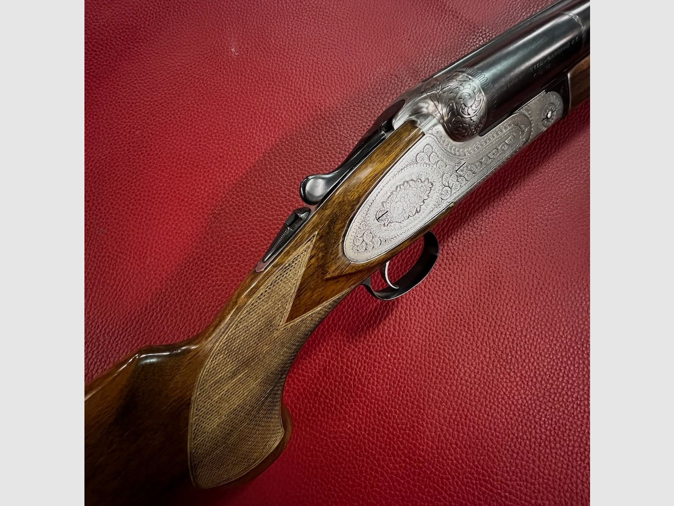 Beretta, image 9 sur 11