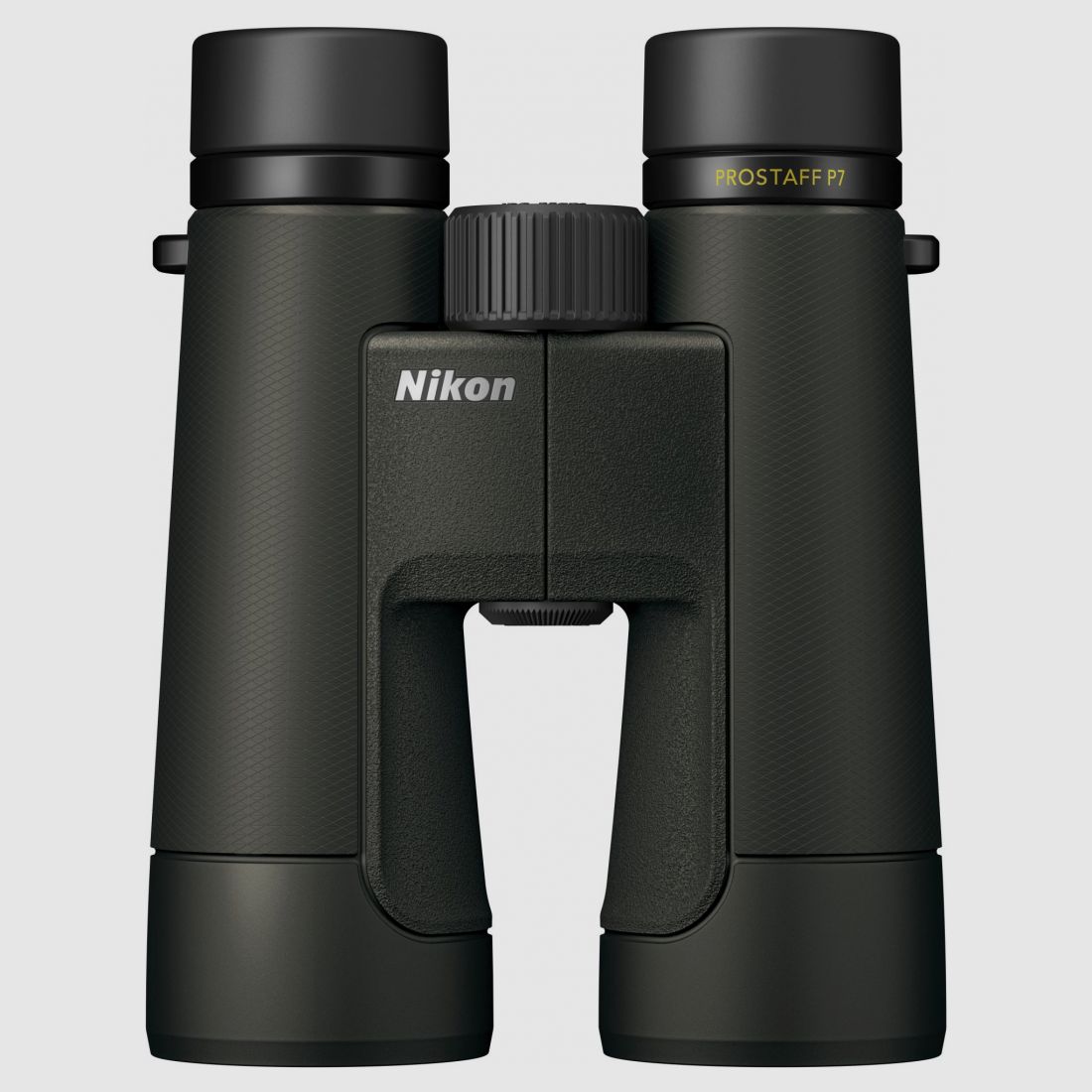 Nikon Nikon Prostaff P7 12x50