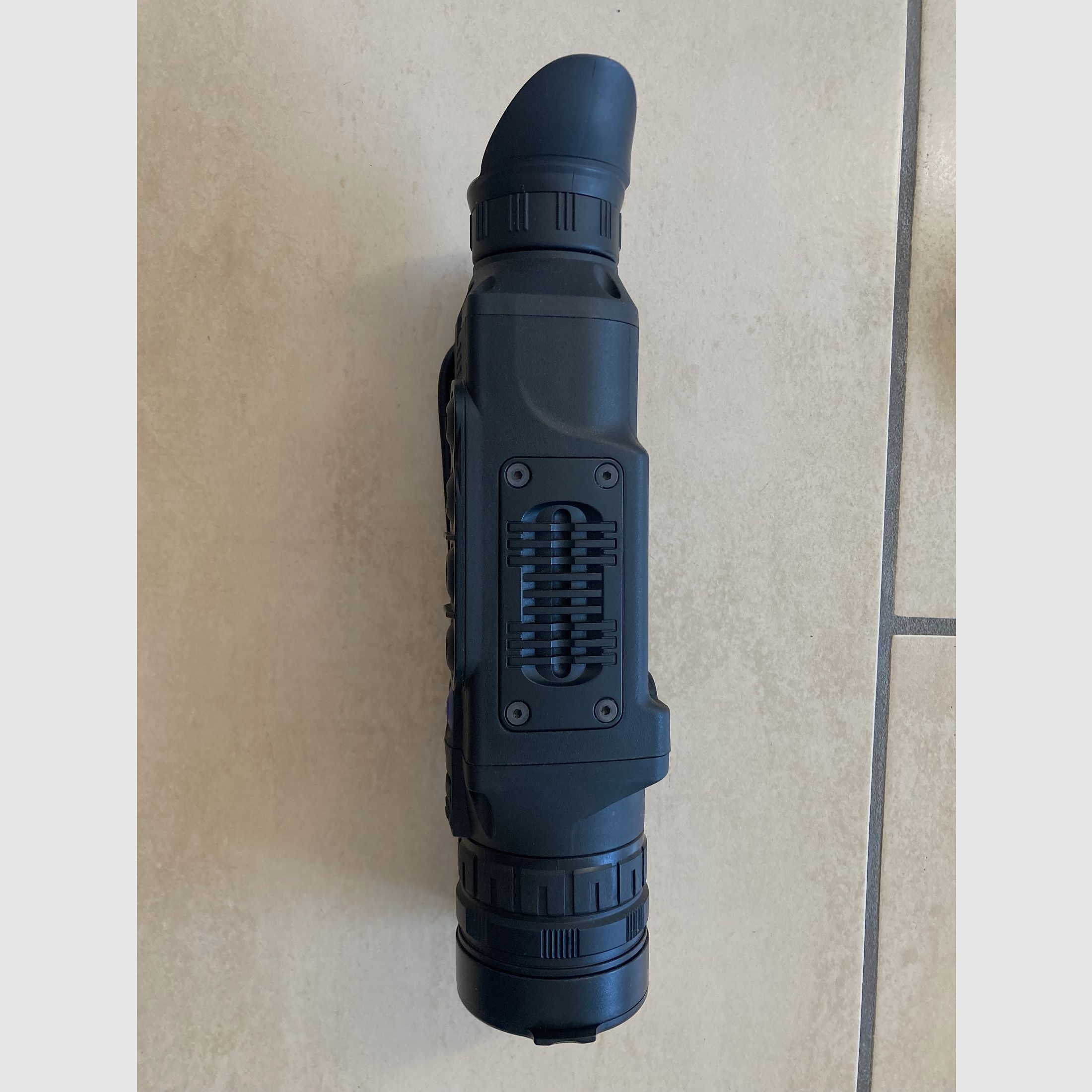 Pulsar Helion 2 XP 50
