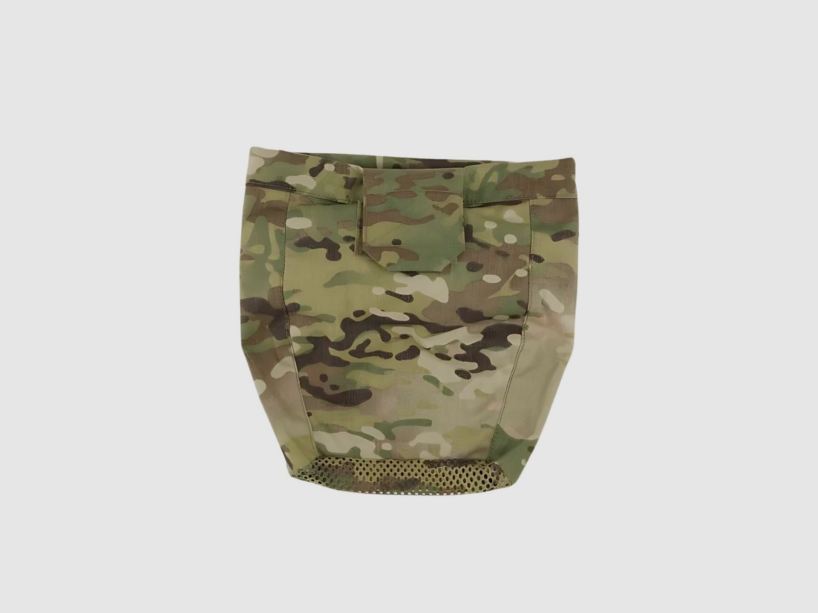 GTG - DUMP POUCH 2.0 couleur Noir, image 3 sur 5