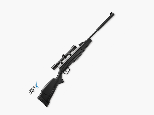 Stoeger RX20 DYNAMIC