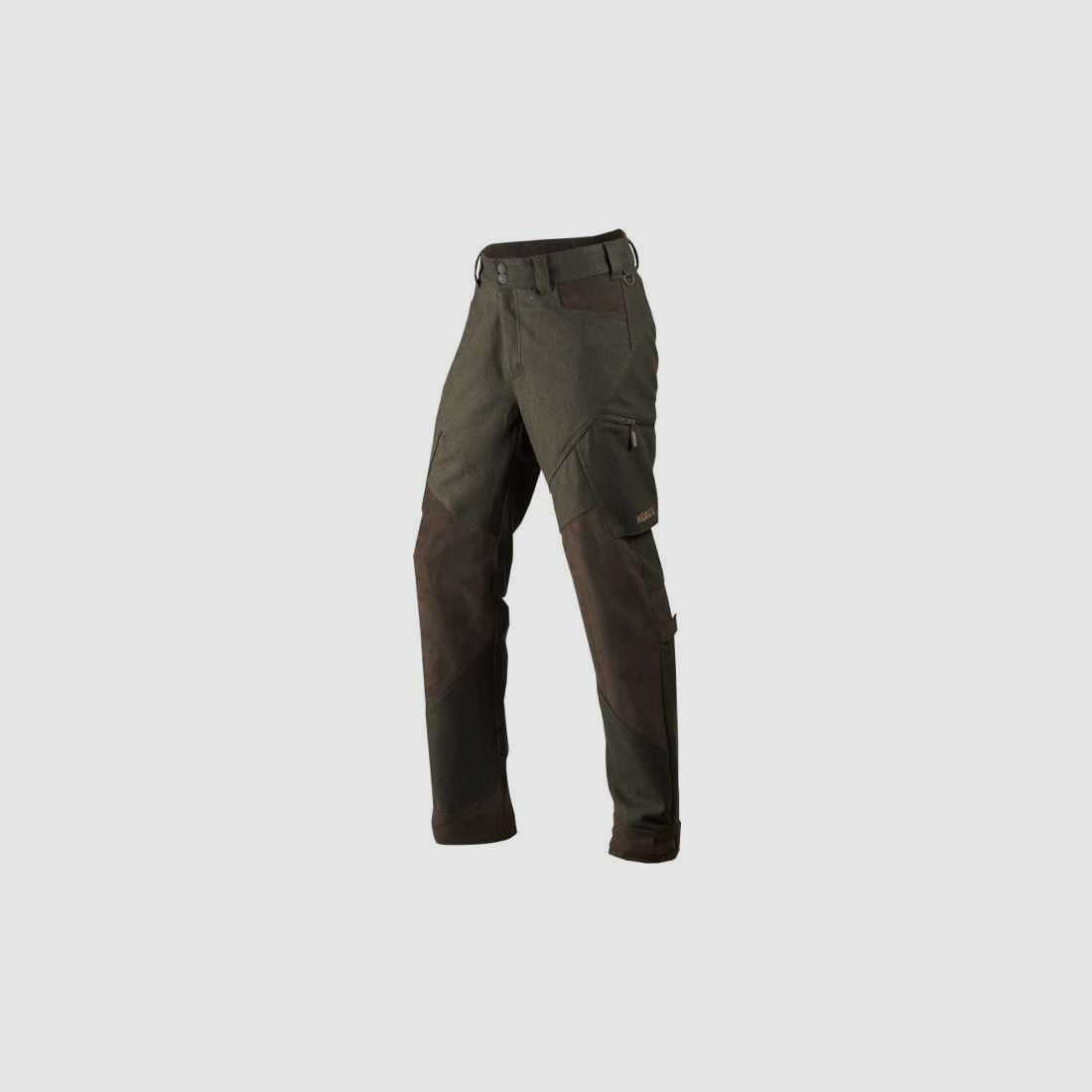 Härkila Metso hunting trousers Loden Active, image 1 of 13