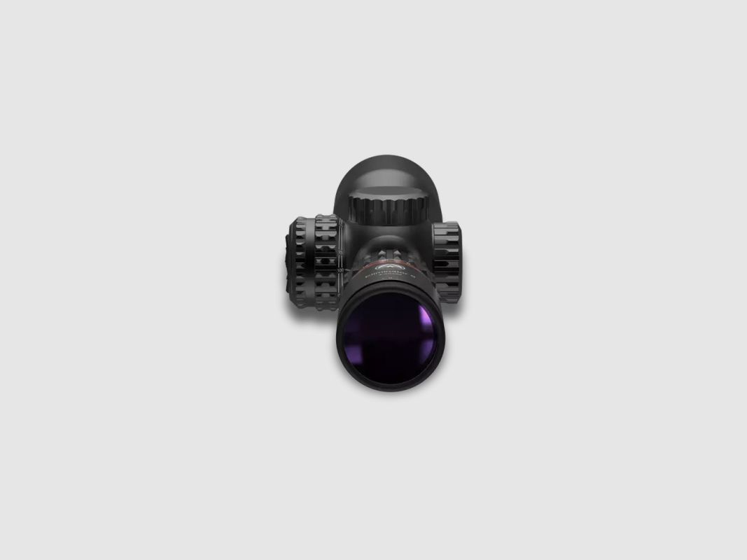 BURRIS BALLISTIC, Bild 3 von 4