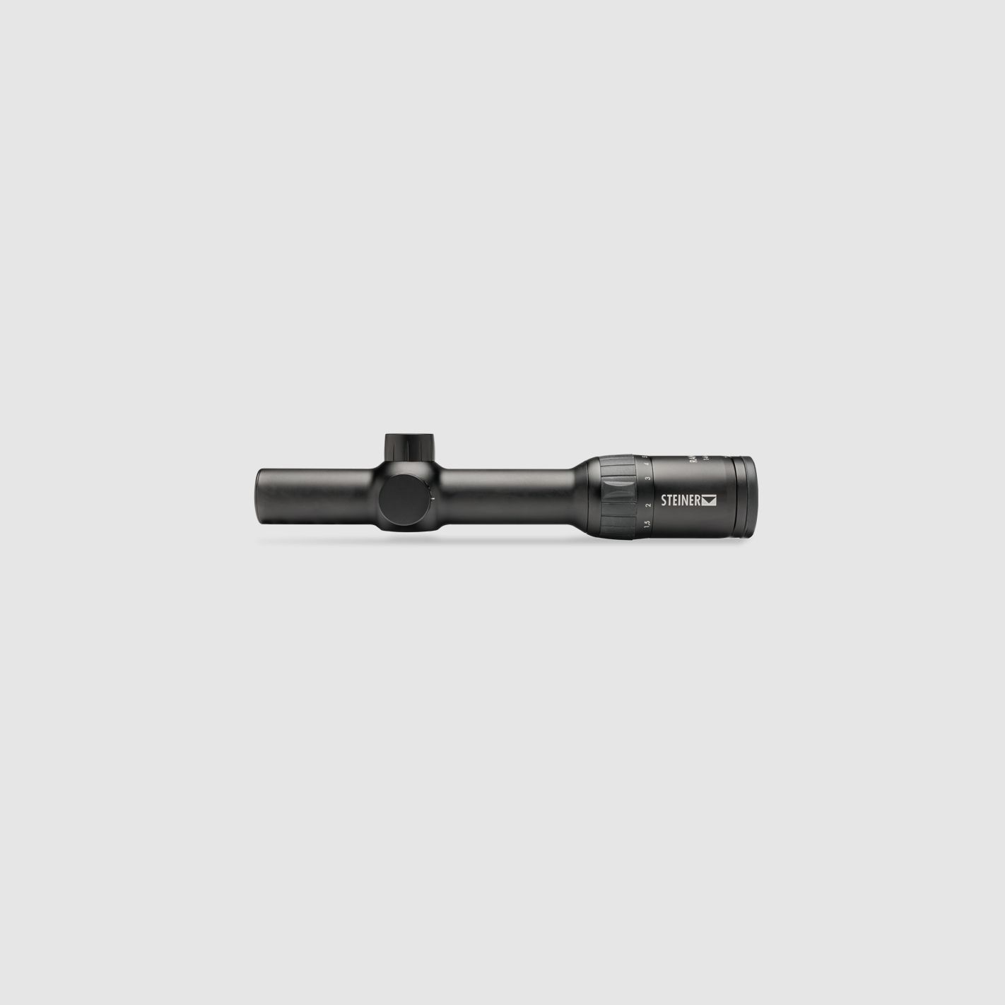 Zielfernrohr STEINER Ranger 6 1-6X24, Bild 3 von 4