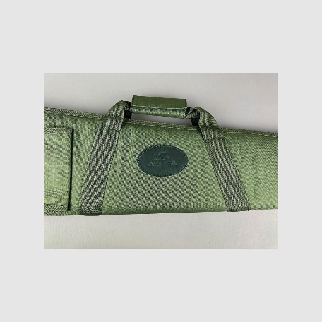 Futteral Arcea Forester, Bild 13 von 21