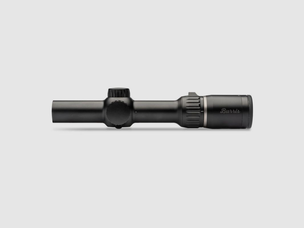 Zielfernrohr BURRIS FOUR XE 3-12X56, Bild 2 von 5