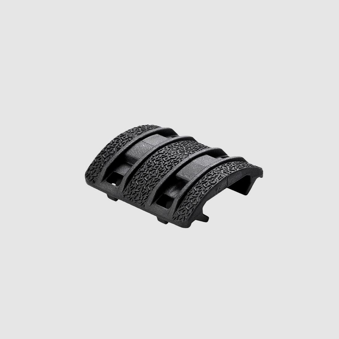 MAGPUL Picatinny XTM Enhanced Railcover Black
