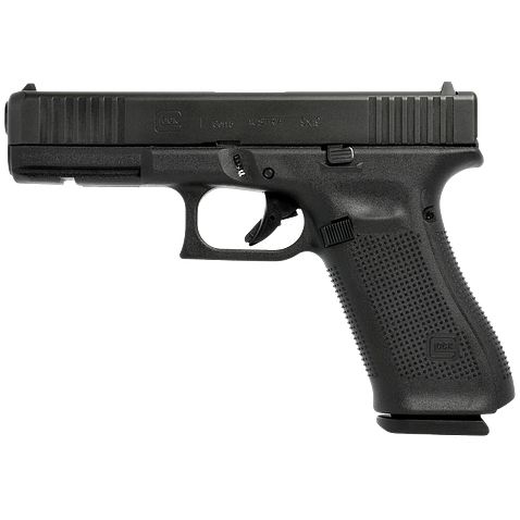 Glock 17