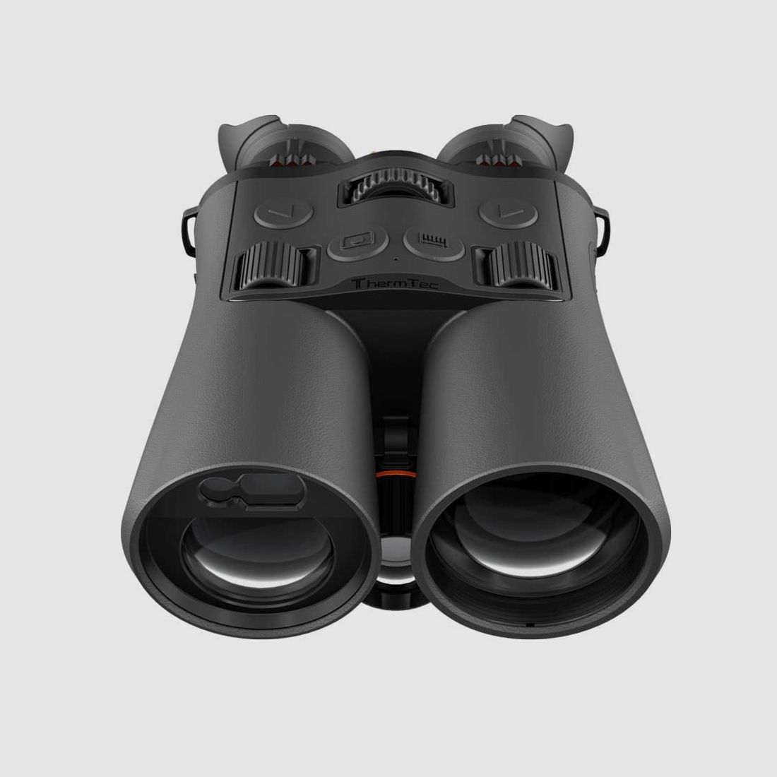 ThermTec Ventus 650L Multi-Spectrum Wärmebild-Fernglas