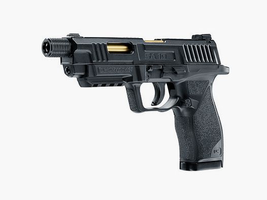 UMAREX – UX – SA10 – 4,5MM
