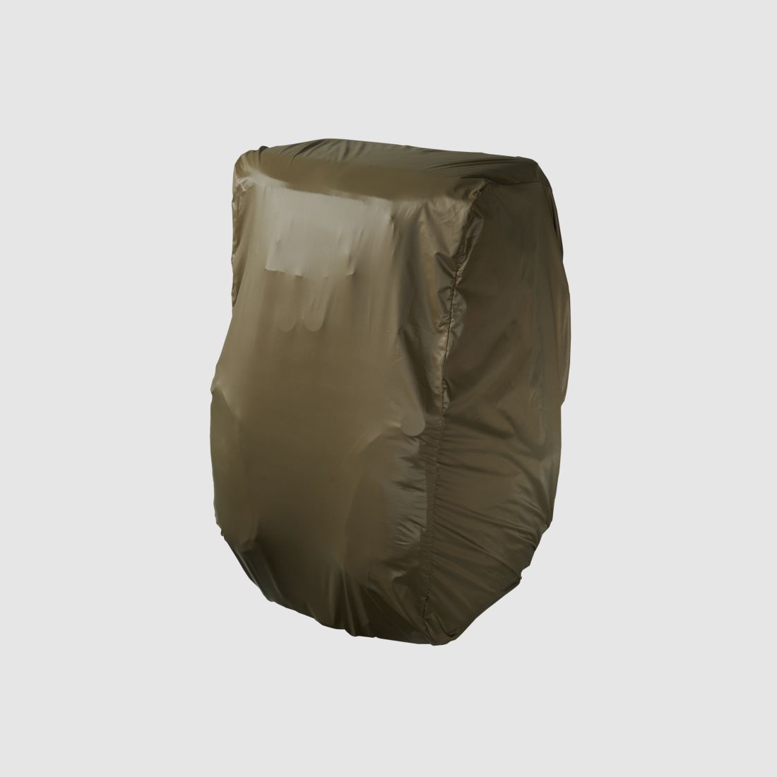 Härkila Metso Rucksackstuhl
