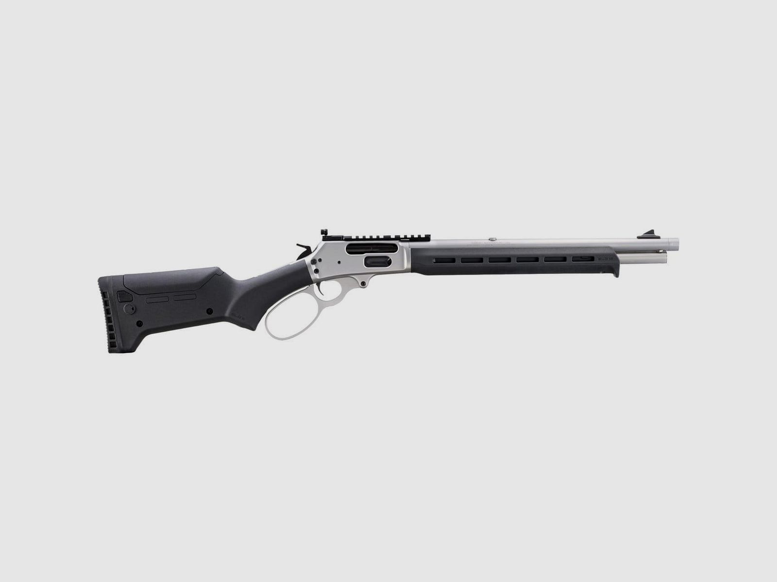 Marlin 1895 Trapper Magpul .45-70 GOVT Unterhebelrepetierer