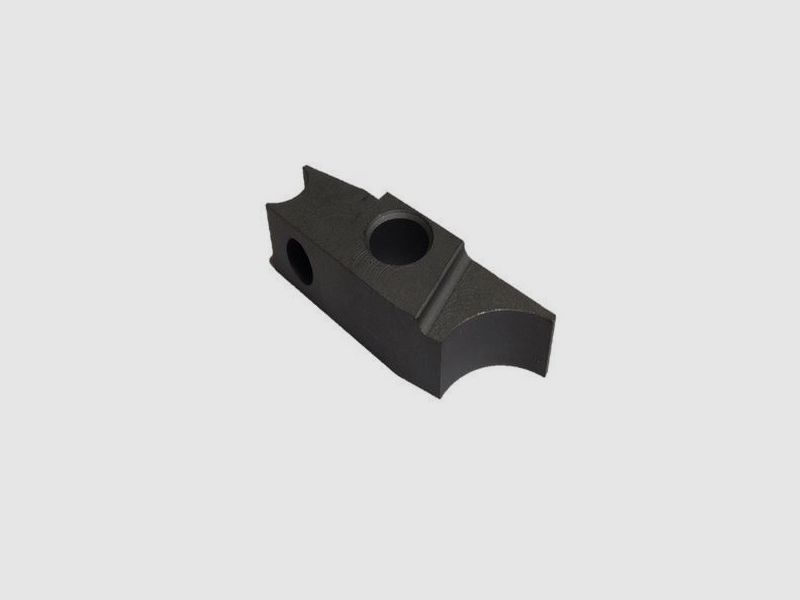 Trigger Stollen T1+5