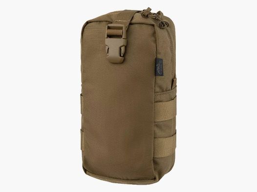 Multi Pouch Guardian