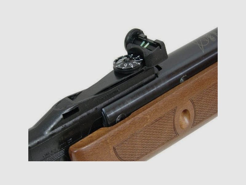 GAMO Forest carabine à air comprimé, image 3 sur 3
